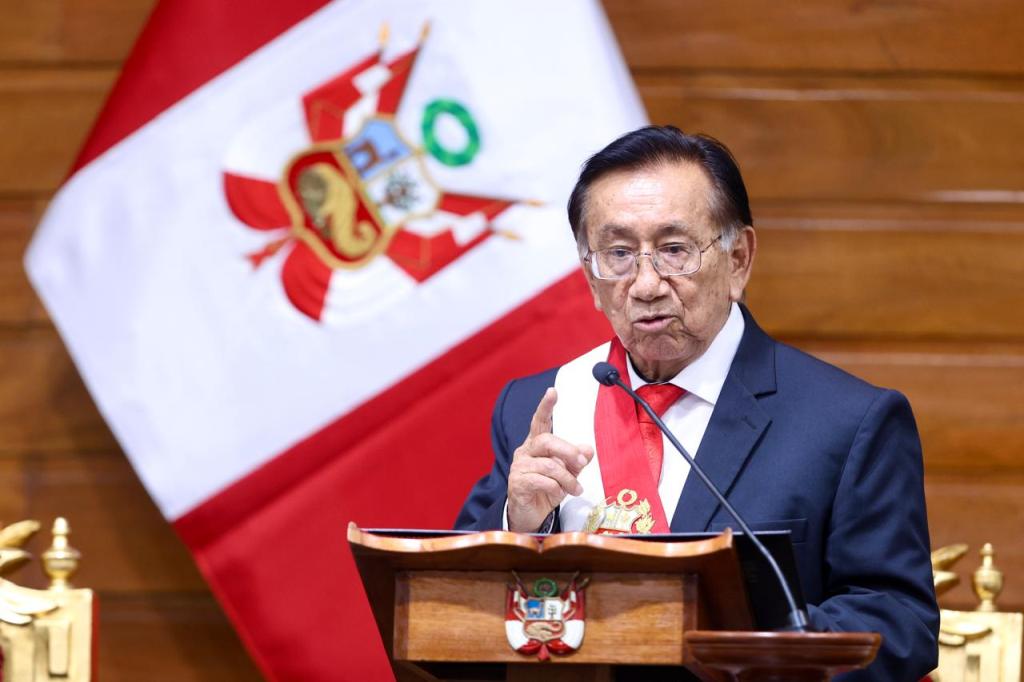 Peru-presidente-Jose-Maria-Balcazar-1-1-1