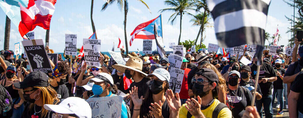1-de-Mayo-en-Puerto-Rico1-1