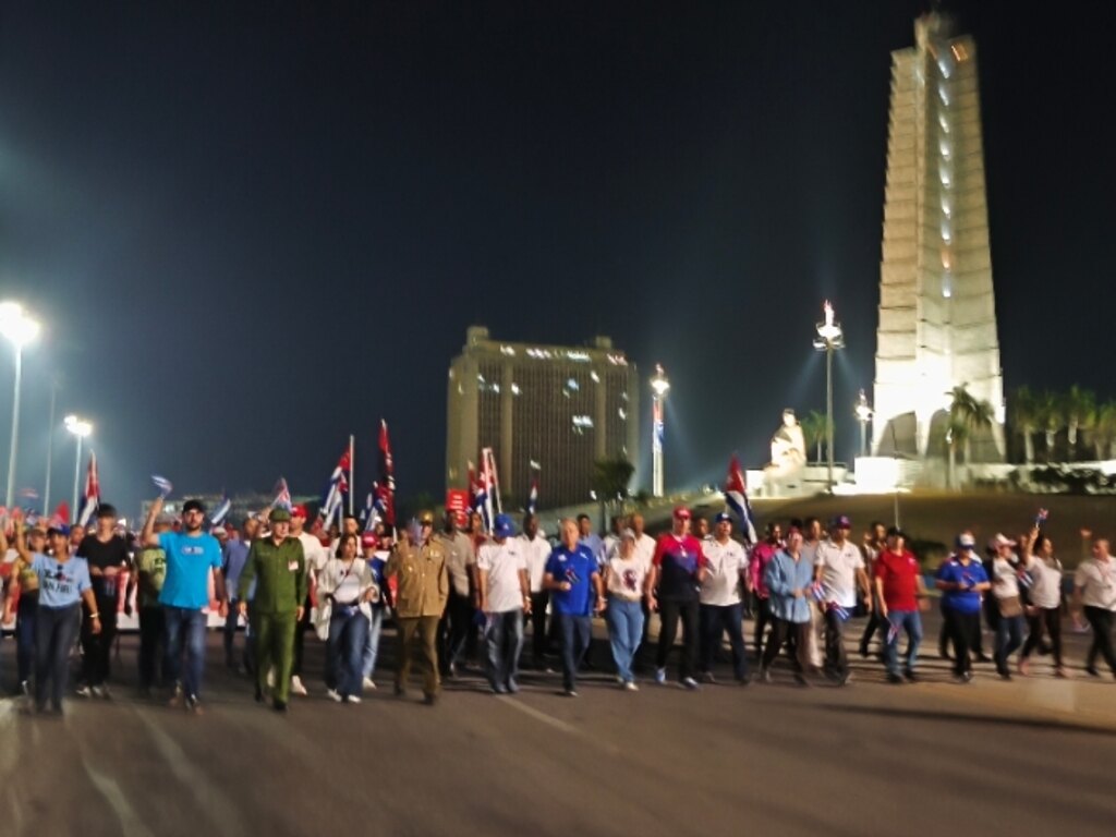 cuba-marcha-1
