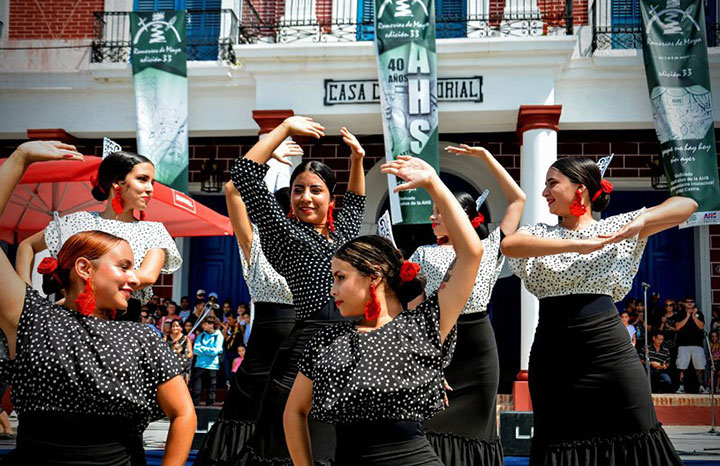 03 hol romerias17