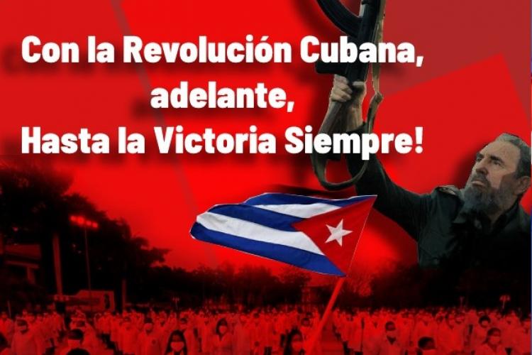Partidos Comunistas 0