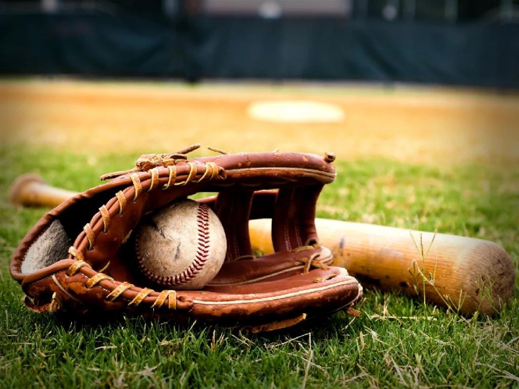 Beisbol-1-2-3