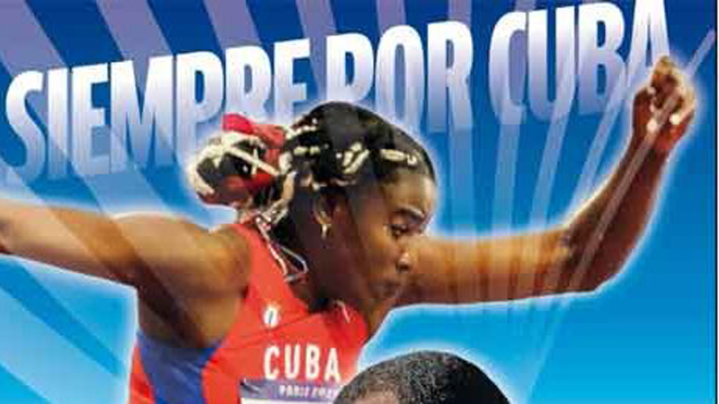 perez la cruz abanderados 1