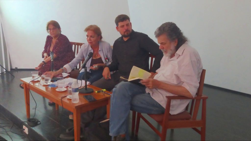 Intelectuales-debaten-en-Casa-de-las-Americas-de-Cuba-sobre-fascismo-1