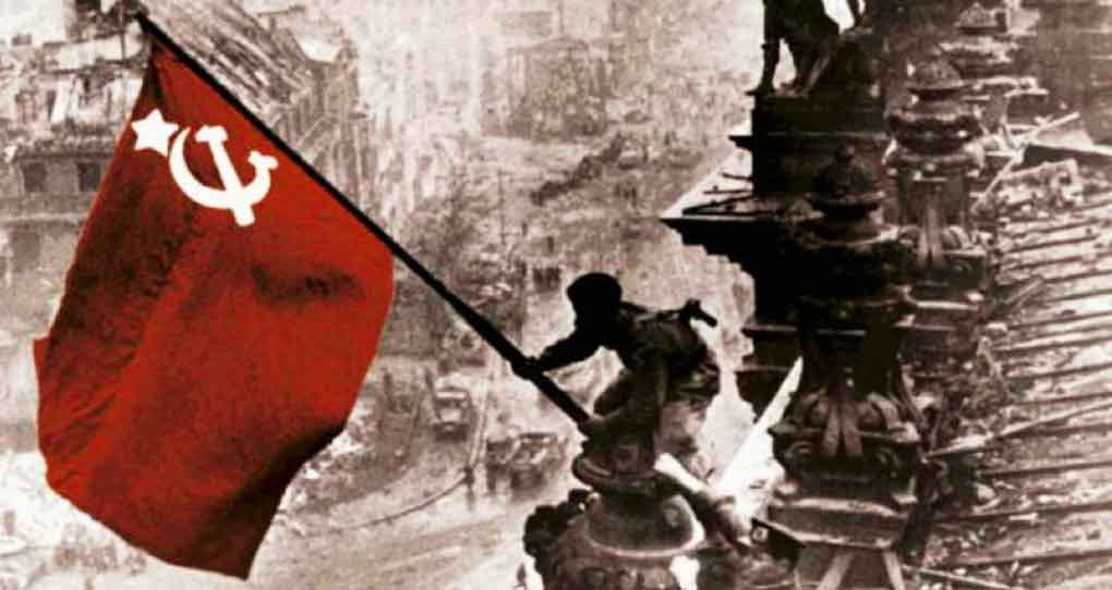 victoria-fascismo-1