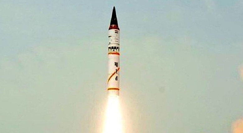 Agni-4-1-1