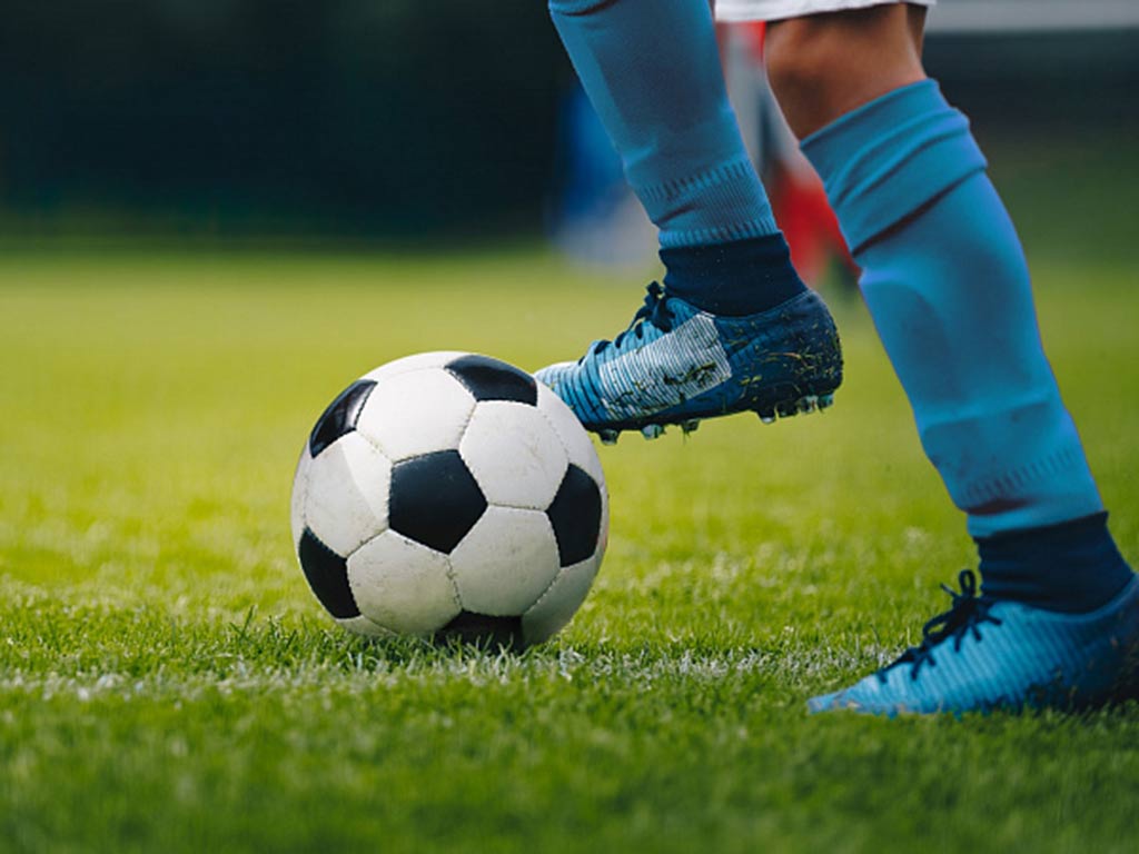 Futbol-1-1-1-1-1-2-3