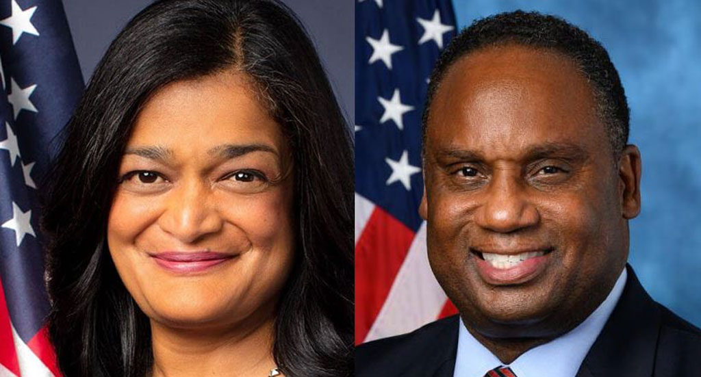Pramila-Jayapal-Jonathan-L-1