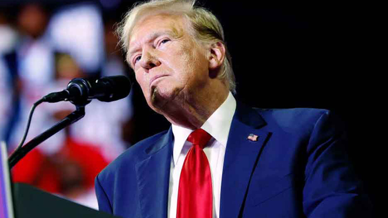 Trump 1 2 1 2 1 1