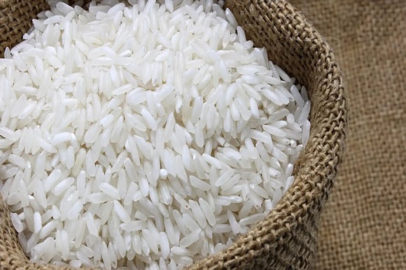 0111-arroz12