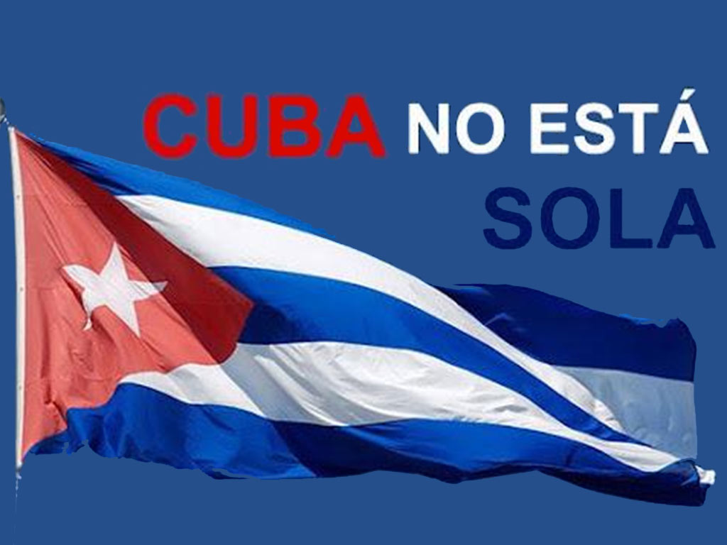 Cuba-no-esta-Sola-1-1-2