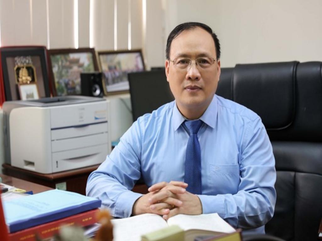 Nguyen-Dinh-Duc-1