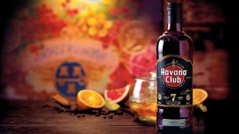 Bacardi loses appeal in the U.S. over "Havana Club" trademark dispute