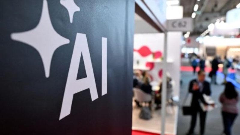 New AI tools allow readers to converse with books