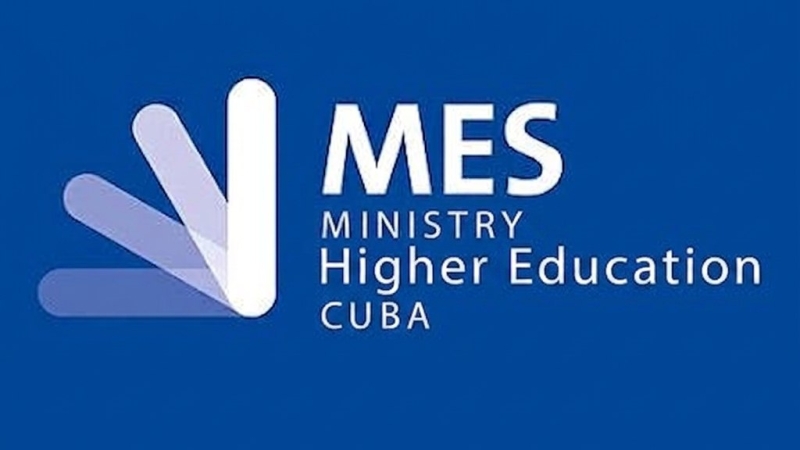 Higher Education will begin the new academic year with decentralized processes and teaching activities from the territories