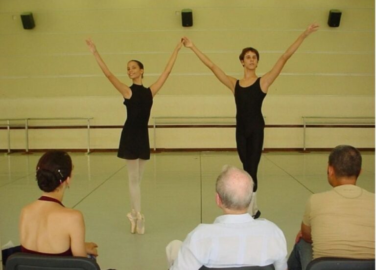 80D2A4C9-C271-4DDB-A529-F41CF8A08F40-768x553