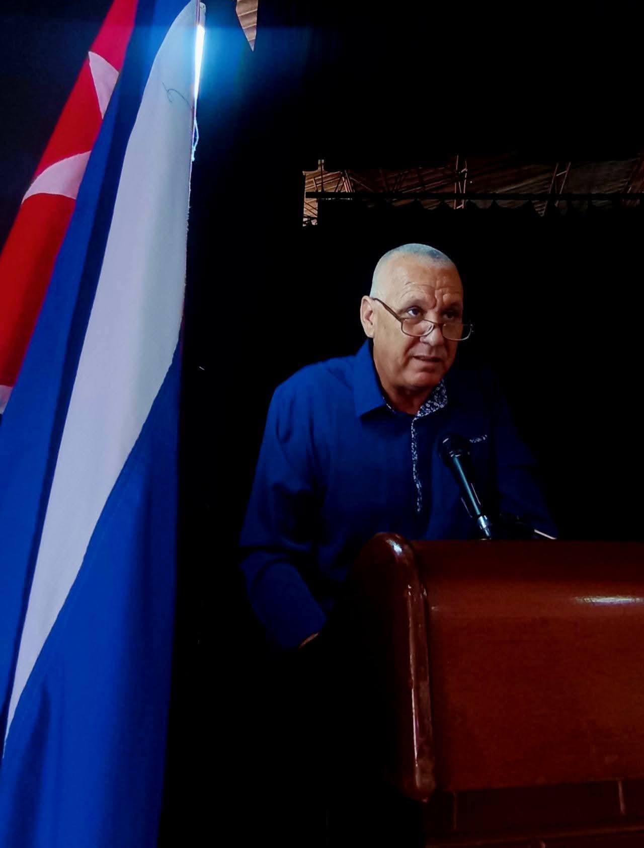 img-20260312-wa0050_1