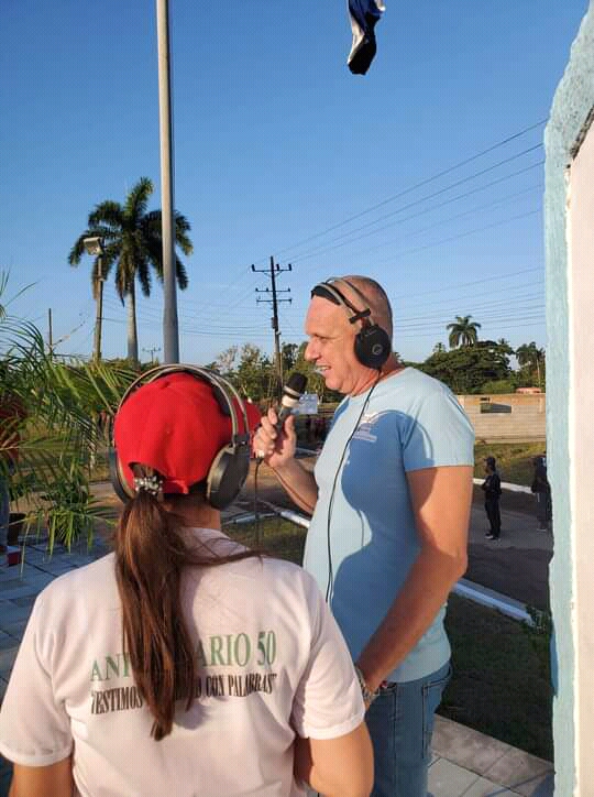 img-20260312-wa0061_2