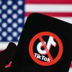 Tik Tok más cerca de su prohibición en EEUU