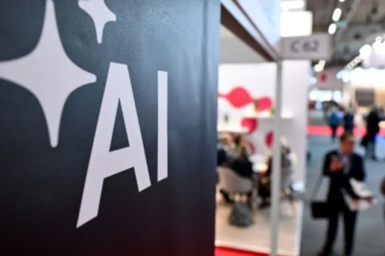 New AI tools allow readers to converse with books
