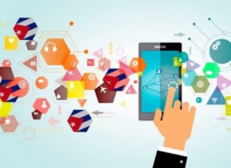 Guáimaro on the path to digital transformation (+Audio)