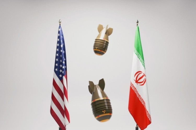 USA is considering using nuclear weapons against Iran, warns Trump former ally