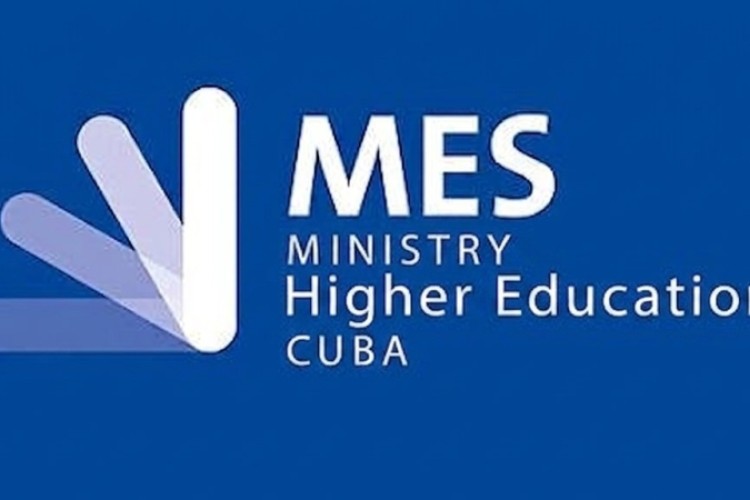 Higher Education will begin the new academic year with decentralized processes and teaching activities from the territories