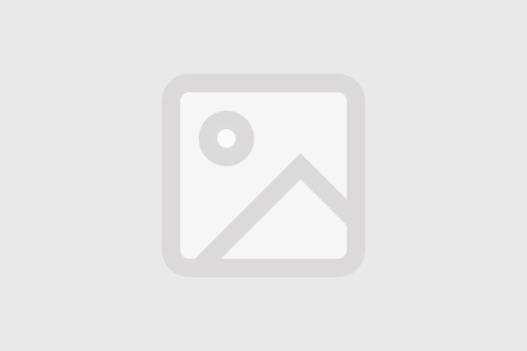  Price inspection in Guáimaro: from an exercise to a working method (+Audio)